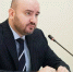 Вячеслав Федорищев: «4 марта в регионе пройдет проверка системы оповещения» - ProGorodSamara.Ru