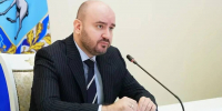 Вячеслав Федорищев: «4 марта в регионе пройдет проверка системы оповещения» - ProGorodSamara.Ru
