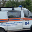 С 1 марта самарцам запрещено самостоятельно менять газовые плиты - ГТРК Самара