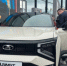 АВТОВАЗ переиминует автомобили из-за нового закона - ГТРК Самара