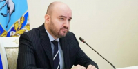 Губернатор Вячеслав Федорищев обсудил вопросы обеспечения безопасности населения - SamaraGIS.Ru