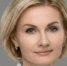 Профессор кафедры акушерства и гинекологии ИПО СамГМУ, д.м.н., доцент Мария Каганова, отметила , что подготовку будущей маме нужно начинать с визита к врачу акушеру-гинекологу. - НИА Самара