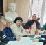 Пленум Сызранского городского комитета КПРФ - КПРФ