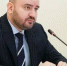 Вячеслав Федорищев дал поручение доработать систему оповещения в регионе - ProGorodSamara.Ru