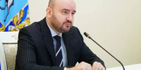 Вячеслав Федорищев дал поручение доработать систему оповещения в регионе - ProGorodSamara.Ru