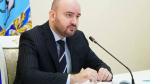 Вячеслав Федорищев дал поручение доработать систему оповещения в регионе