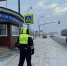 JPG Файл - ГУ МВД Самарской области