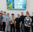 На агрономическом факультете было проведено очередное заседание студенческого научного кружка «Химические секреты агронома» на кафедре «Агрохимия, почвоведение и агроэкология» - Самарский ГАУ