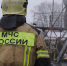 Об оперативной обстaновкe в регионе за недeлю - ГУ МЧС Самарской области