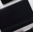 Xiaomi Tag грозится стать главным конкурентом Apple AirTag - ProGorodSamara.Ru