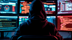 VK Cloud готова предоставить надежную защиту резервных копий от кибератак