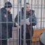 Замглавы БМСЭ Самарской области сядет на девять лет за взятки - Волга Ньюс