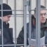 В Кинельском районе осудили бывшего заместителя главы бюро медико-социальной экспертизы - ГТРК Самара