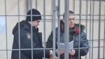 В Кинельском районе осудили бывшего заместителя главы бюро медико-социальной экспертизы