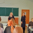 JPEG Файл - ГУ МВД Самарской области