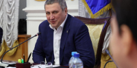 Глава Самары Иван Носков отмечает день рождения 3 марта - ProGorodSamara.Ru