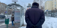 Эти льготы положены вам по закону, но многие пенсионеры и не догадываются о них: грамотные советы от юриста, к которым стоит прислушаться - ProGorodSamara.Ru