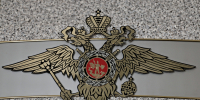 Замглавы Промышленного района Самары подозревают в превышении полномочий - Самарская Газета