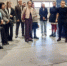 Члены Общественного совета «Моя карьера с Единой Россией» провели выездное совещание на площадке Центра серийного производства института инновационного развития СамГМУ. - НИА Самара