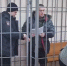 Замглавы БМСЭ Самарской области сядет на девять лет за взятки - Газета Репортёр
