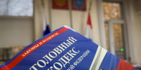 Стало известно, в чем подозревают замглавы Промышленного района Самары - Волга Ньюс