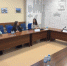В Самаре 1 апреля стартует приемная кампания в первый класс - SamaraGIS.Ru