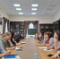 You are viewing the image with filename 1.jpg - Самарский ГАУ