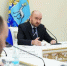 В Самаре на оперативном совещании рассмотрели обращения граждан - Газета Время