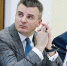 Вячеслав Федорищев назначил Вячеслава Романова ответственным за подготовку специалистов - Газета Время