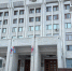 В Самарской области появится ассоциация советов многоквартирных домов - ГТРК Самара