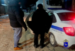 В Самаре предстанет перед судом собственник квартиры, задержанный полицейскими за незаконные действия в сфере миграции