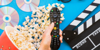 Продолжение культового сериала "Клиника" превзошло все ожидания - ProGorodSamara.Ru