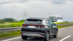 В России снова продаются доступные кроссоверы от Volkswagen