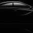 На Audi и Volkswagen подали в суд за "масложор" - ProGorodSamara.Ru