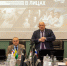 "Неделя науки — 2026" в Самарском ГАУ: от микроклональной ежевики до федеральных стандартов для дронов - Волга Ньюс