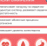 4 марта – Всемирный день борьбы с ожирением. - Городская поликлиника №3