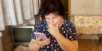 Эти льготы положены вам по закону, но многие пенсионеры и не догадываются о них: грамотные советы от юриста, к которым необходимо прислушаться - ProGorodSamara.Ru