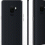 Экран Samsung Galaxy S26 Ultra доставляет глазам ощутимый дискомфорт - ProGorodSamara.Ru