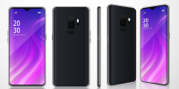 Экран Samsung Galaxy S26 Ultra доставляет глазам ощутимый дискомфорт - ProGorodSamara.Ru