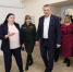 В Самаре обсудили развитие системы реабилитации людей с ОВЗ - SamaraGIS.Ru
