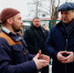 Иван Носков поручил проверить коммуникации в жилом квартале Советского района Самары - Самарская Газета