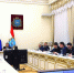03.03..26_корсовет - Полномочный представитель Президента РФ в ПФО