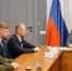 В Самарской области действует 47 мер поддержки защитников Отечества и их близких. - НИА Самара