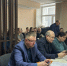 Фигурант «дела Бойко» отказался от показаний о взятке в 2,3 млн рублей - ГТРК Самара