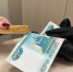 В Тольятти 17-летняя девушка продала свою банковскую карту мошенникам и попала под статью - Волга Ньюс