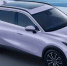 Прошел показ обновленного кроссовера Chery Tiggo 7L: авто сняли на фото - ProGorodSamara.Ru