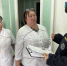 Пожарная безопасность в лечебных учреждениях - Центр по делам гражданской обороны, пожарной безопасности и чрезвычайным ситуациям