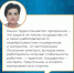 Суды ужесточают ответственность за «аренду» мигрантов: что нужно знать работодателям - Портал Все мы - Россия!