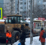 Из Самары 4 марта вывезли 5 932 т снега - SamaraGIS.Ru