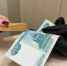 Девушка из Тольятти продала свою банковскую карту преступникам - НИА Самара